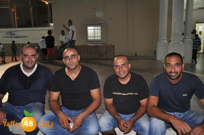 iftar jama3y k (32).JPG